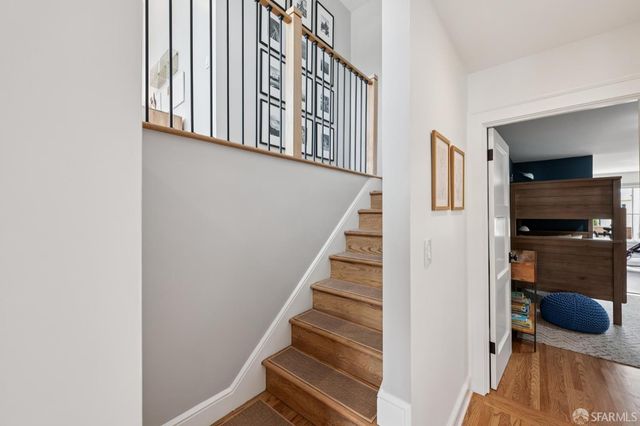 177 Westlawn Avenue, Daly City, CA 94015