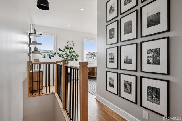 177 Westlawn Avenue, Daly City, CA 94015