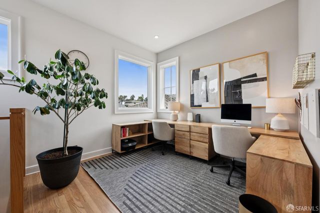 177 Westlawn Avenue, Daly City, CA 94015