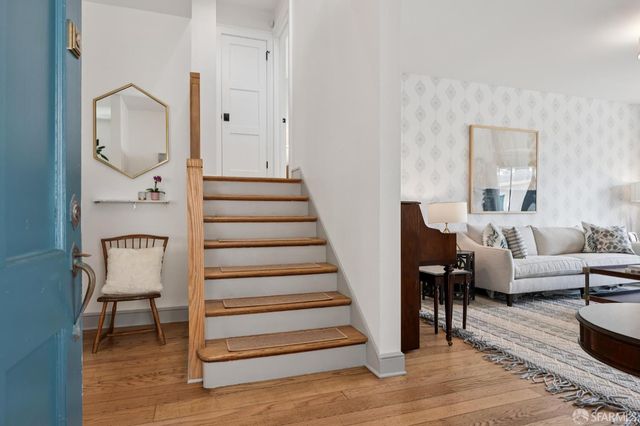 177 Westlawn Avenue, Daly City, CA 94015