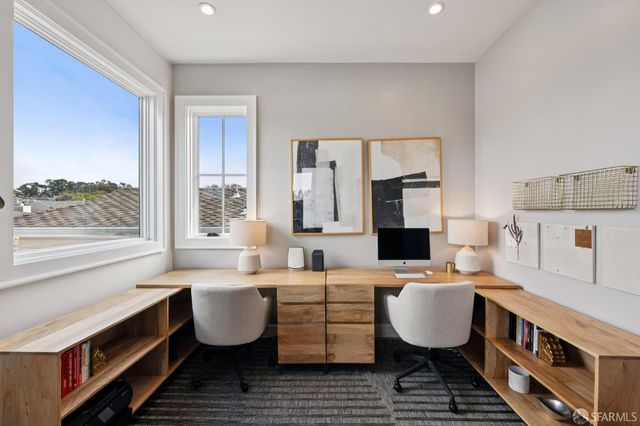 177 Westlawn Avenue, Daly City, CA 94015