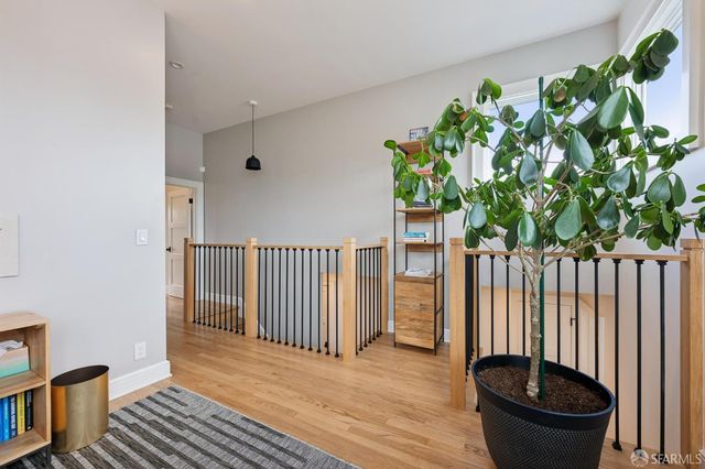 177 Westlawn Avenue, Daly City, CA 94015