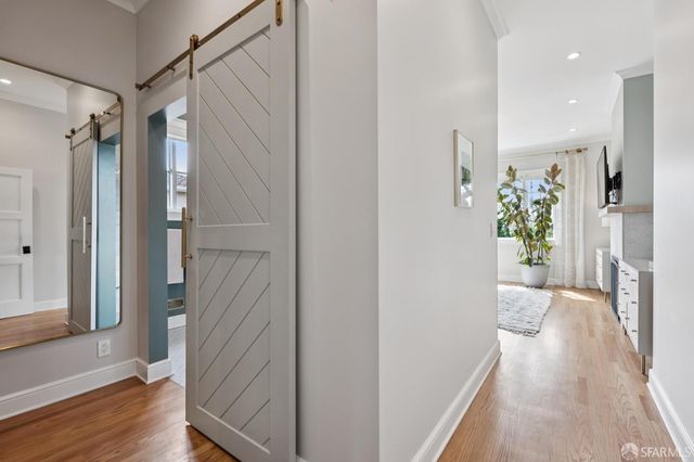 177 Westlawn Avenue, Daly City, CA 94015