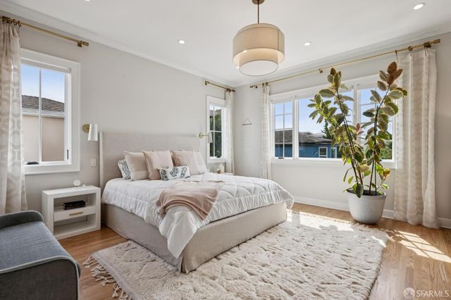 177 Westlawn Avenue, Daly City, CA 94015