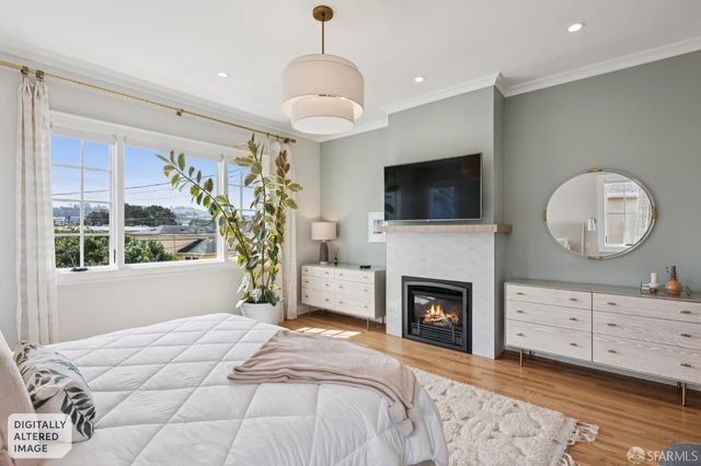 177 Westlawn Avenue, Daly City, CA 94015