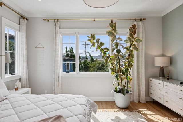 177 Westlawn Avenue, Daly City, CA 94015