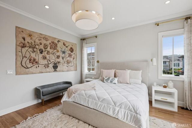 177 Westlawn Avenue, Daly City, CA 94015