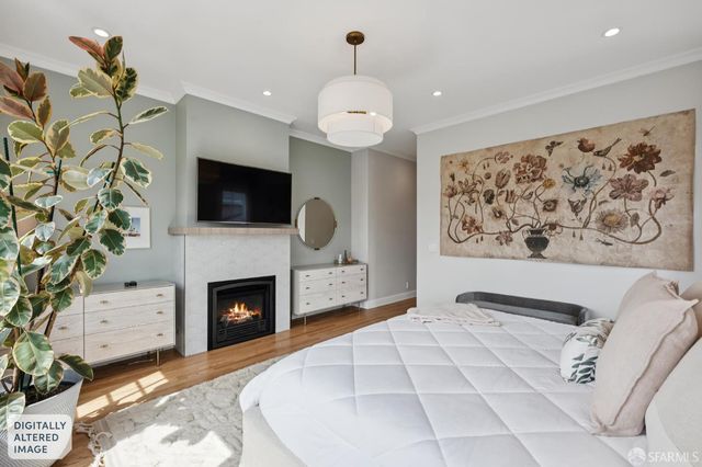 177 Westlawn Avenue, Daly City, CA 94015