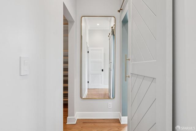 177 Westlawn Avenue, Daly City, CA 94015