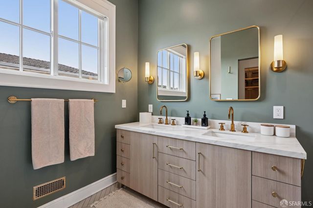 177 Westlawn Avenue, Daly City, CA 94015