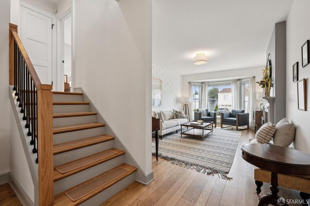 177 Westlawn Avenue, Daly City, CA 94015