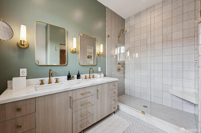 177 Westlawn Avenue, Daly City, CA 94015