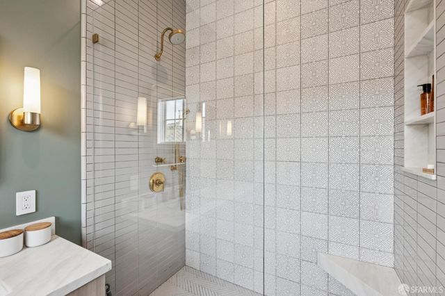 177 Westlawn Avenue, Daly City, CA 94015