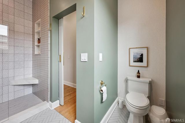 177 Westlawn Avenue, Daly City, CA 94015