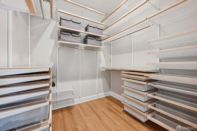 177 Westlawn Avenue, Daly City, CA 94015