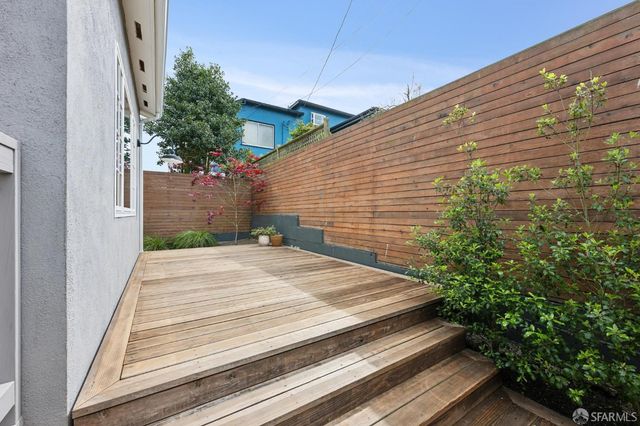 177 Westlawn Avenue, Daly City, CA 94015