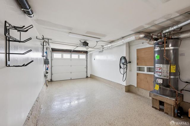 177 Westlawn Avenue, Daly City, CA 94015