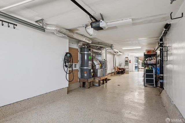 177 Westlawn Avenue, Daly City, CA 94015