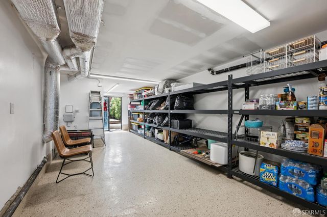 177 Westlawn Avenue, Daly City, CA 94015