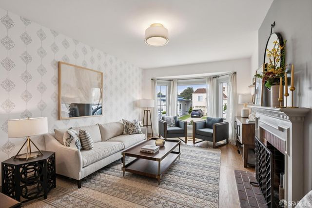 177 Westlawn Avenue, Daly City, CA 94015