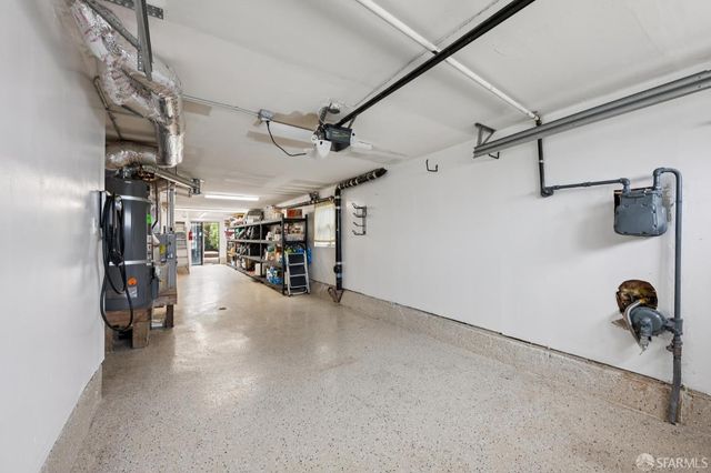 177 Westlawn Avenue, Daly City, CA 94015