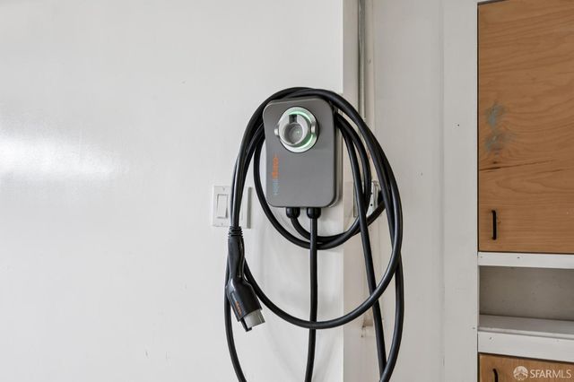 177 Westlawn Avenue, Daly City, CA 94015