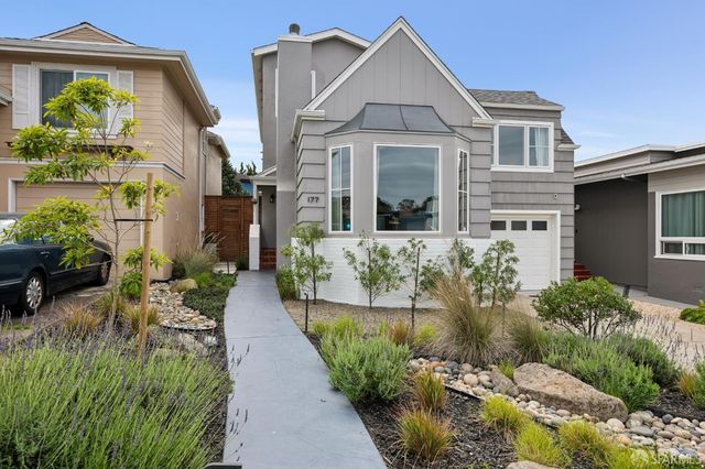 177 Westlawn Avenue, Daly City, CA 94015