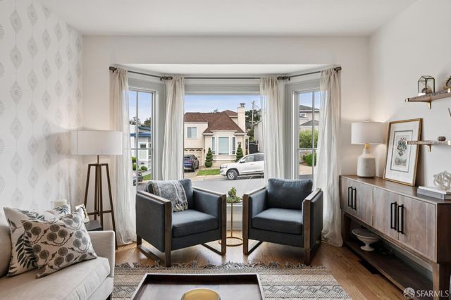 177 Westlawn Avenue, Daly City, CA 94015