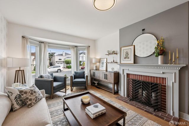 177 Westlawn Avenue, Daly City, CA 94015