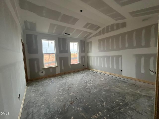2068 Bull City Bend 369, Durham, NC 27703