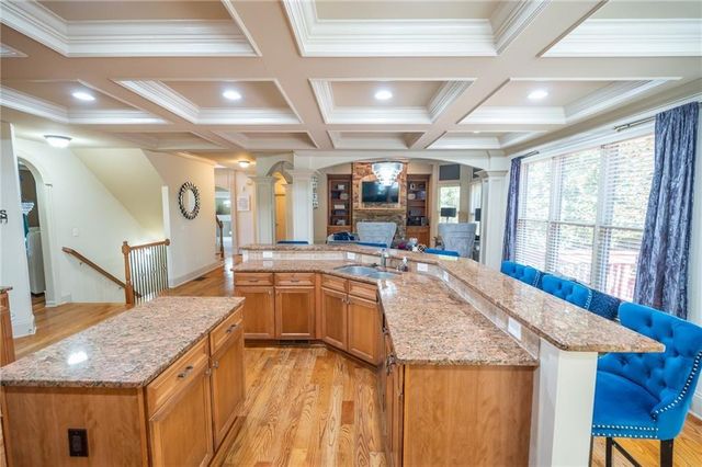 2704 Olivine Drive, Dacula, GA 30019