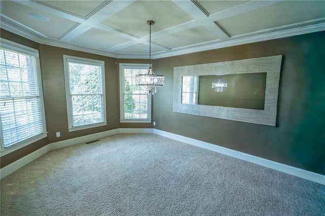 2704 Olivine Drive, Dacula, GA 30019