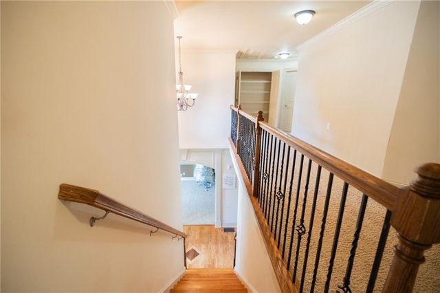 2704 Olivine Drive, Dacula, GA 30019