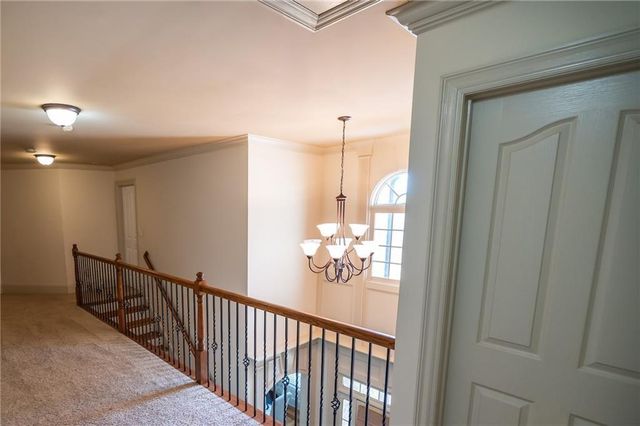 2704 Olivine Drive, Dacula, GA 30019