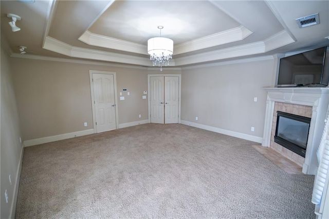 2704 Olivine Drive, Dacula, GA 30019