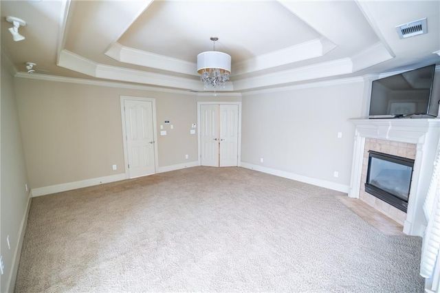 2704 Olivine Drive, Dacula, GA 30019