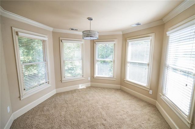 2704 Olivine Drive, Dacula, GA 30019