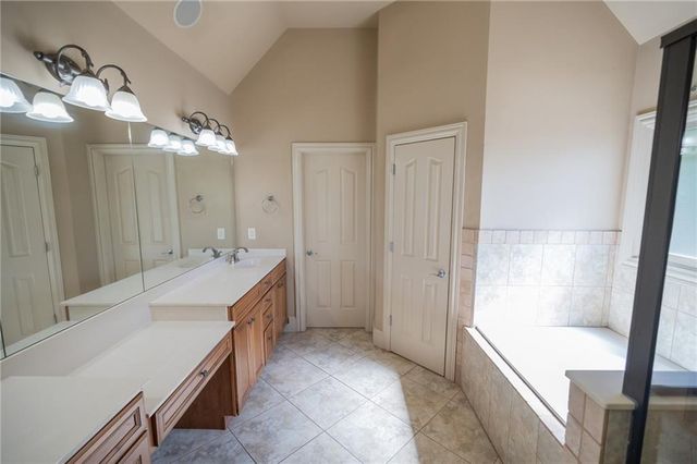 2704 Olivine Drive, Dacula, GA 30019