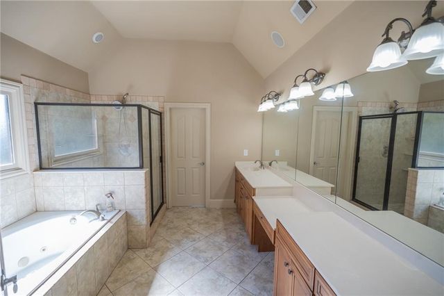 2704 Olivine Drive, Dacula, GA 30019