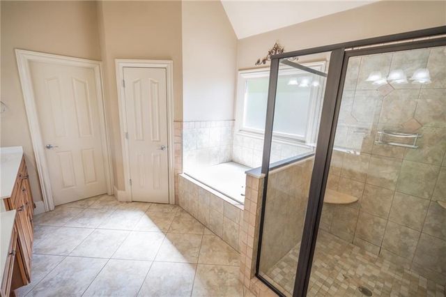 2704 Olivine Drive, Dacula, GA 30019