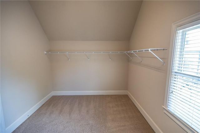 2704 Olivine Drive, Dacula, GA 30019