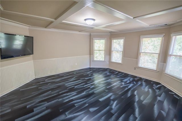 2704 Olivine Drive, Dacula, GA 30019