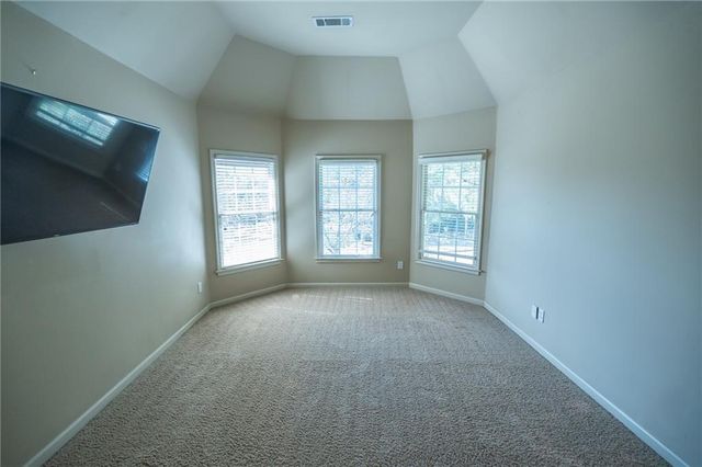 2704 Olivine Drive, Dacula, GA 30019