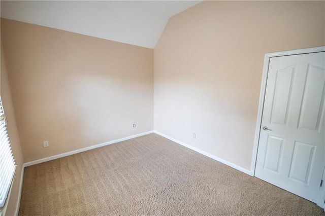 2704 Olivine Drive, Dacula, GA 30019