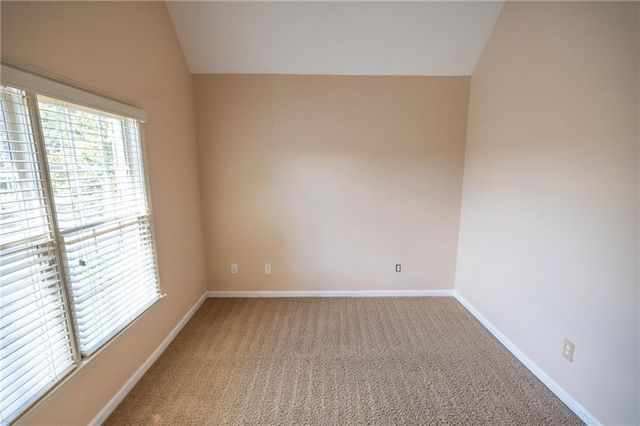 2704 Olivine Drive, Dacula, GA 30019