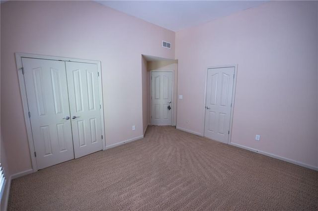 2704 Olivine Drive, Dacula, GA 30019