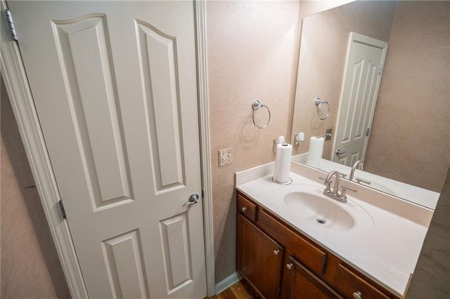 2704 Olivine Drive, Dacula, GA 30019