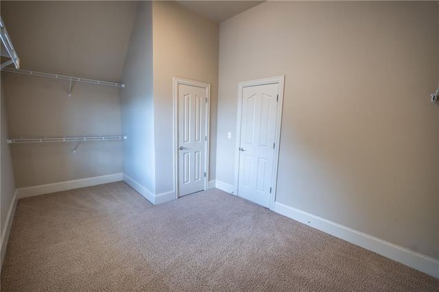 2704 Olivine Drive, Dacula, GA 30019