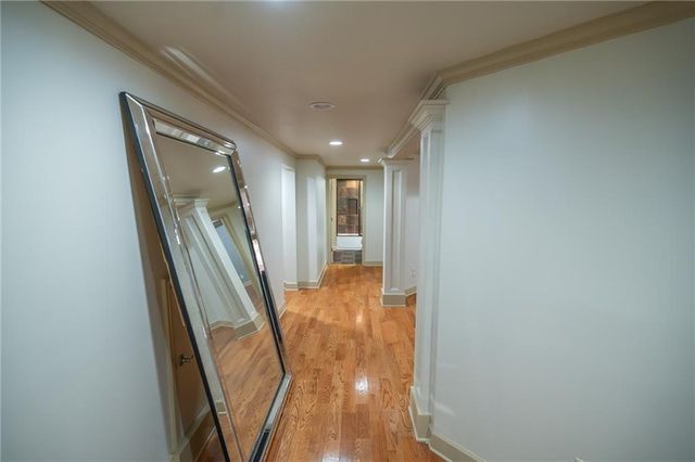 2704 Olivine Drive, Dacula, GA 30019