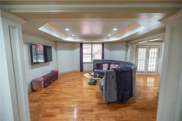 2704 Olivine Drive, Dacula, GA 30019